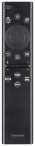 SAMSUNG QE65QN95BATXZT