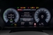AUDI A3 Sportback 1.5 TFSI e