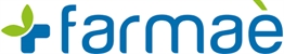 FARMAÈ