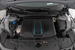 HYUNDAI IONIQ 5 84 kWh