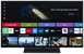 LG OLED48C5ELB