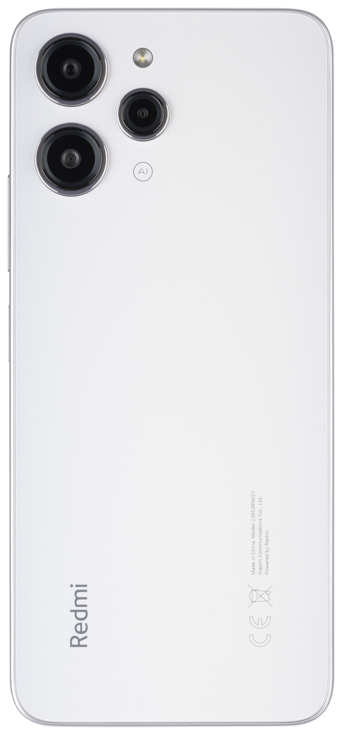 XIAOMI REDMI 12 4GB 128GB
