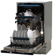 ELECTROLUX EES63400L