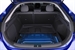 HYUNDAI IONIQ ELECTRIC (38,3 KWH)