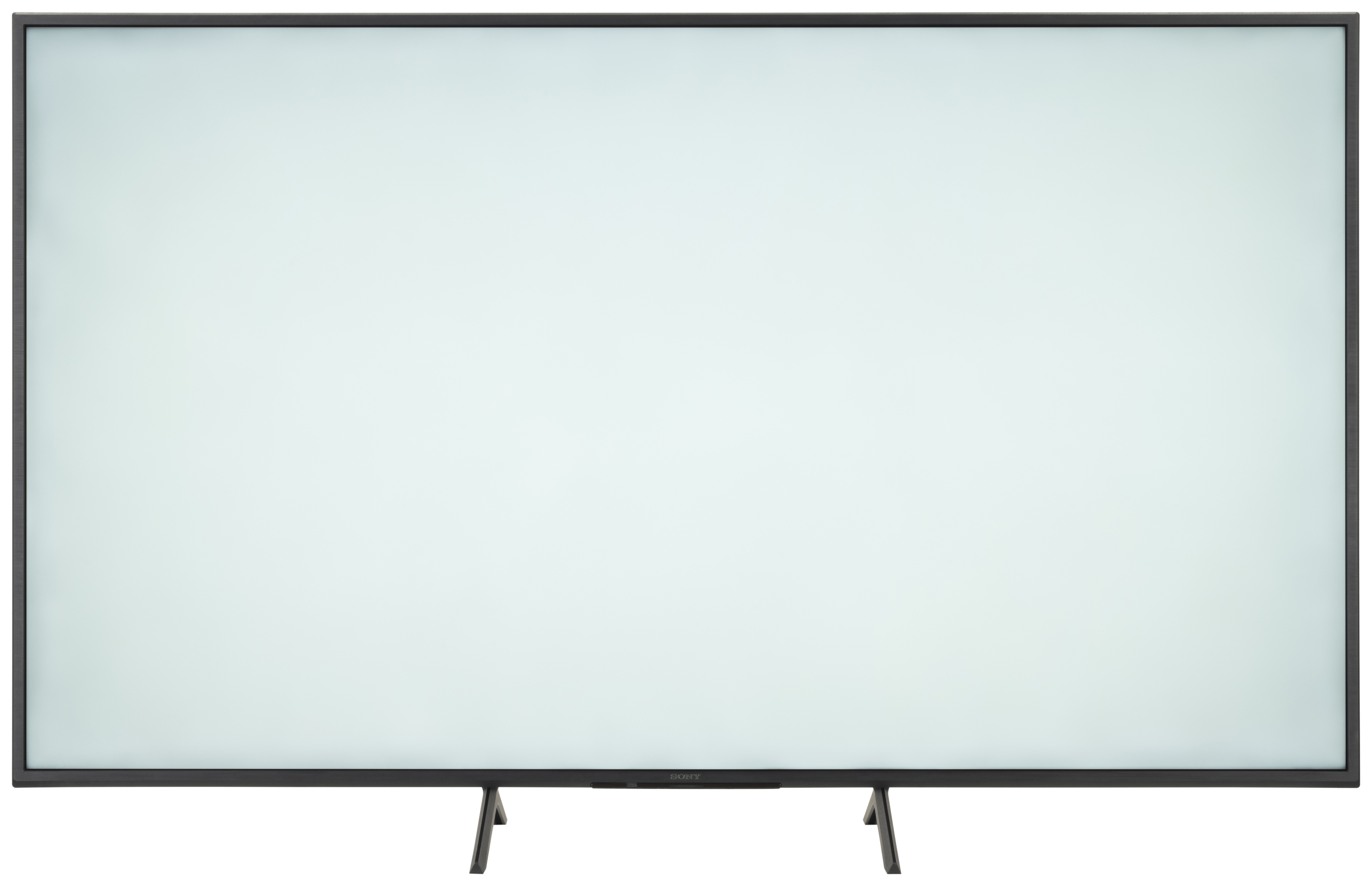 SONY KD-65X75WL