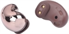 SAMSUNG Galaxy Buds Live