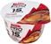 MILK Pro High Protein 15G Crème Caramel