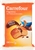 CARREFOUR Fagottino con crema al Cioccolato