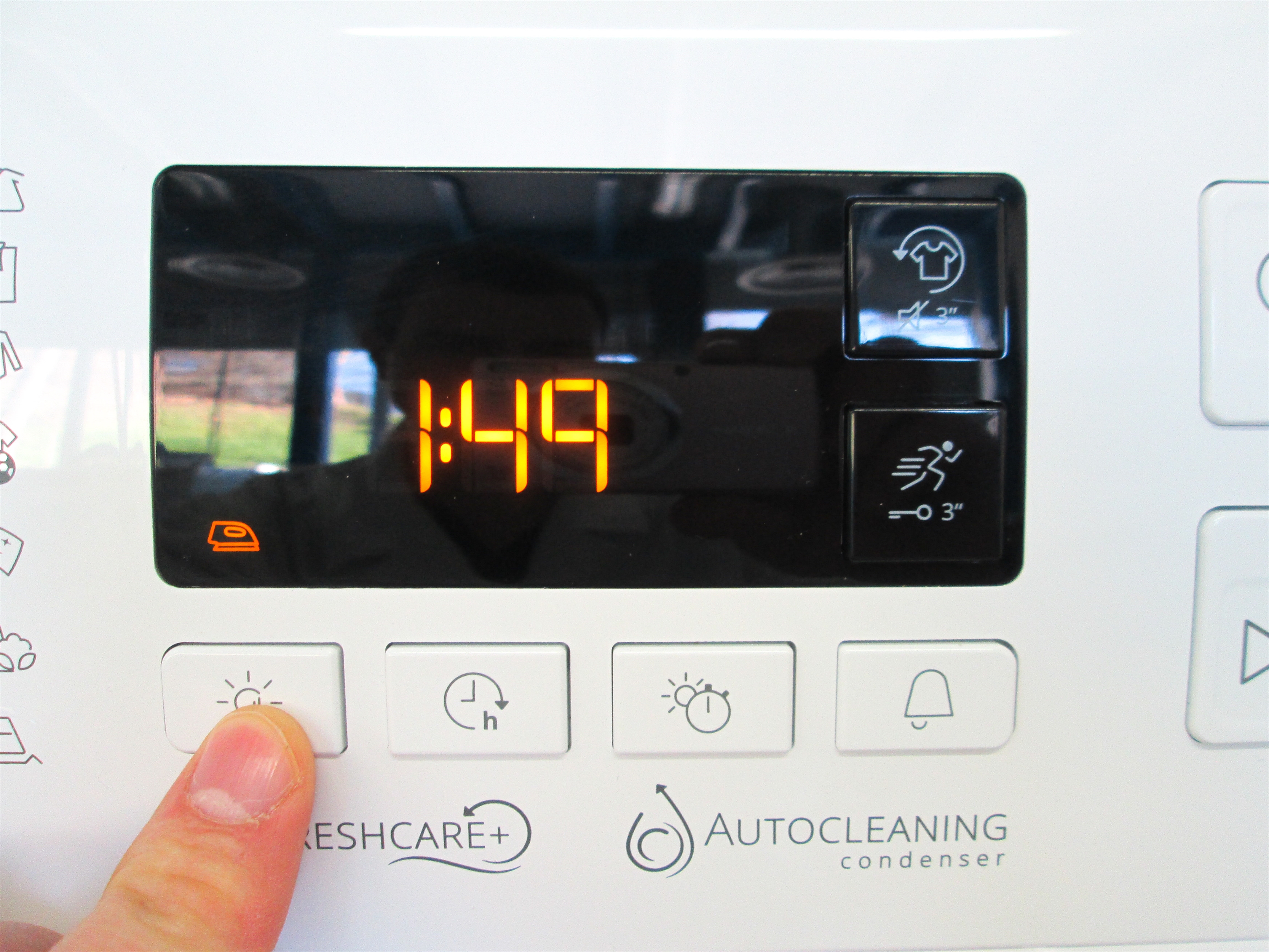 WHIRLPOOL FT M11 82Y EU