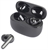 XIAOMI REDMI BUDS 5 PRO