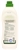 CONAD VERSO NATURA Gel lavastoviglie lime