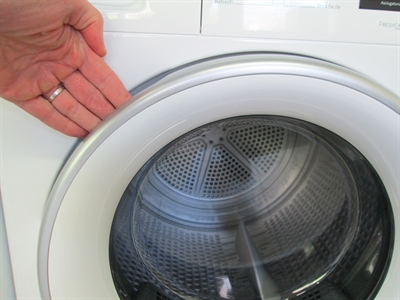 WHIRLPOOL FT M22 9X2WSY IT