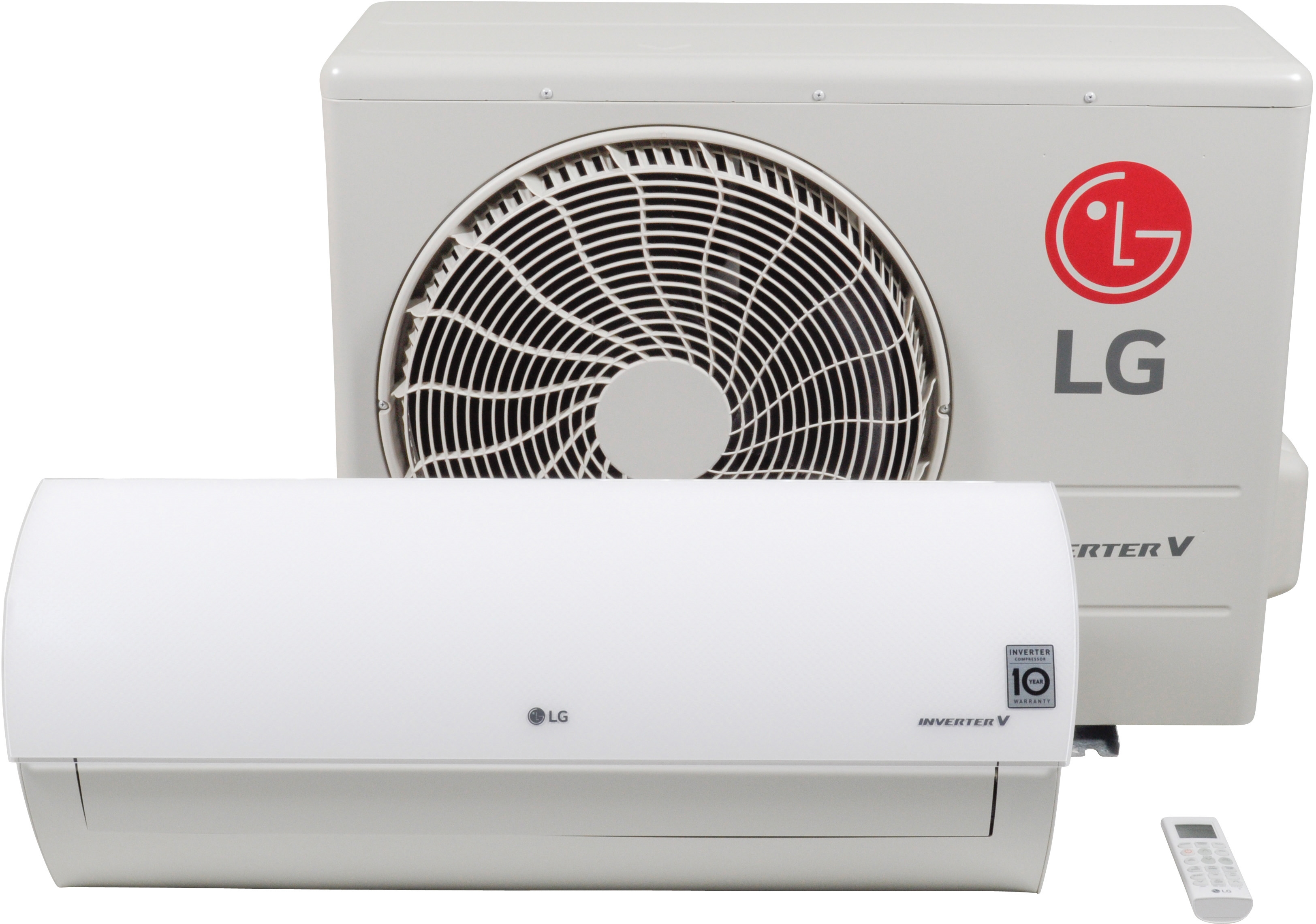 LG H12AL NSM/H12AL UE1