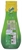 SVELTO Powered by Nature Gel Tutto in 1 Limone
