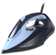 PHILIPS DST7041/20 AZUR 7000 SERIES