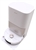 DREAME L40 Ultra