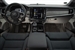 VOLVO V90 T6