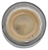GAGGIA Espresso Evolution
