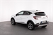 RENAULT Captur E-TECH Plug-in 160