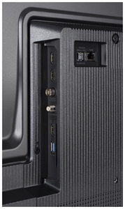 TCL 50P6K