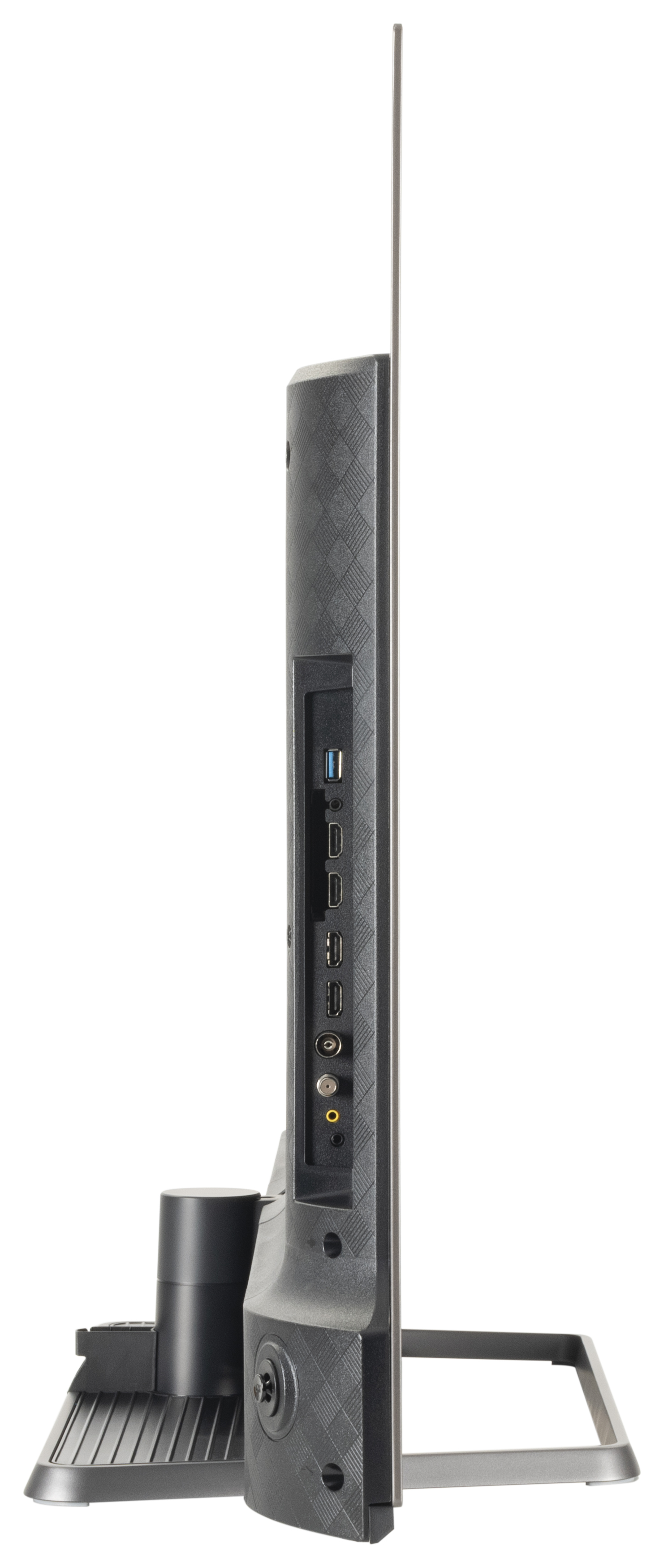 HISENSE 48A85H