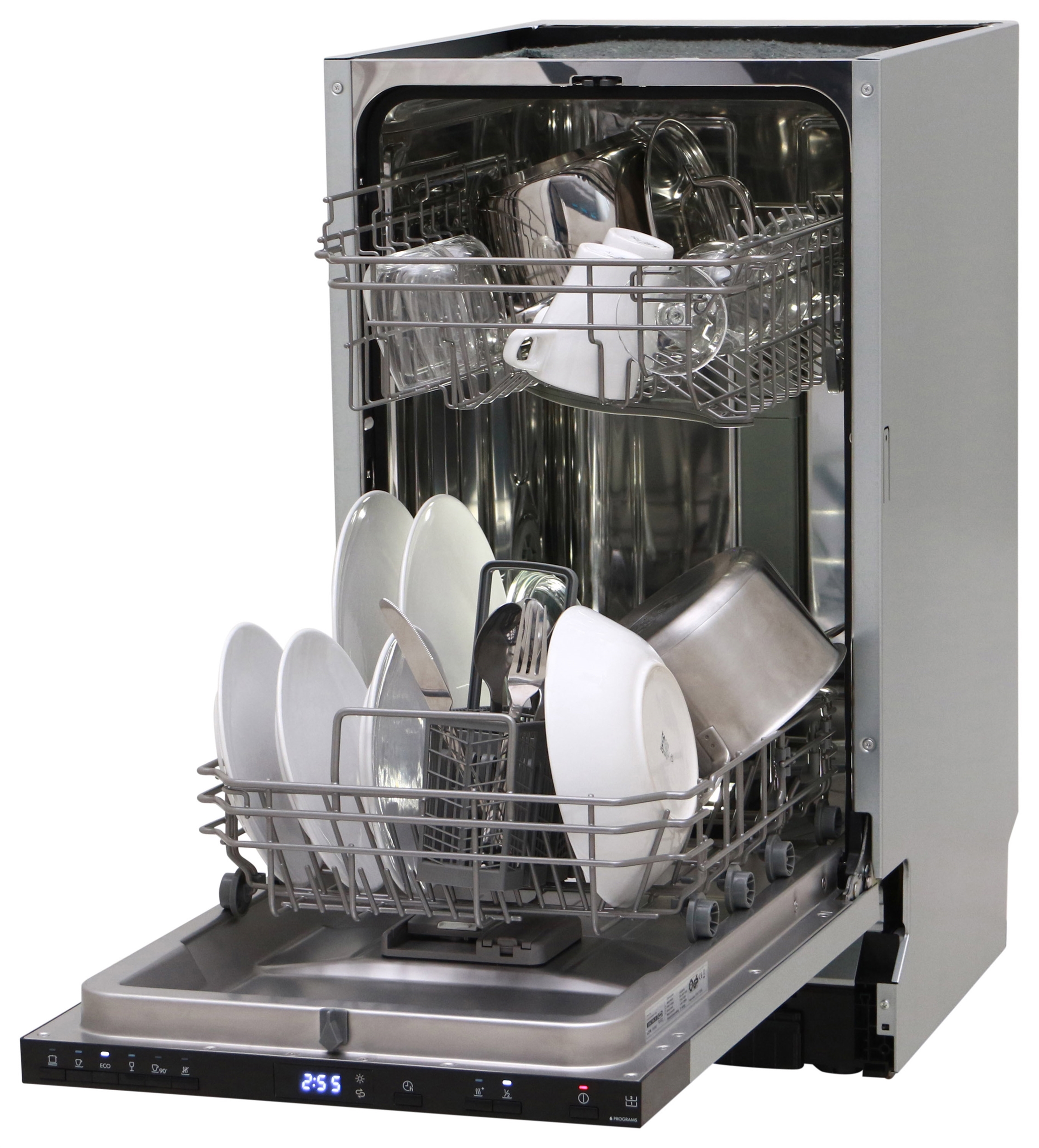 IKEA LAGAN (COD. 104.756.20)