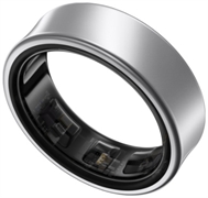 SAMSUNG GALAXY RING