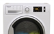HOTPOINT-ARISTON NT M11 8X3SK EU