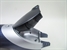 BOSCH BCH3K2851