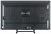 HISENSE 50Q8S