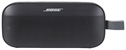 BOSE Soundlink flex (2. gen)
