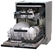 ELECTROLUX EES68510L