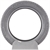 BARUM Quartaris 5