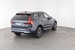 VOLVO XC60 RECHARGE PLUG-IN HYBRID T6