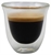 CHE AMOR DI CAFFÈ M1 Starter Kit Casa