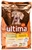ULTIMA MEDIUM MAXI ADULTO POLLO