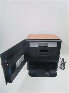 IROBOT ROOMBA COMBO J9+ C9758