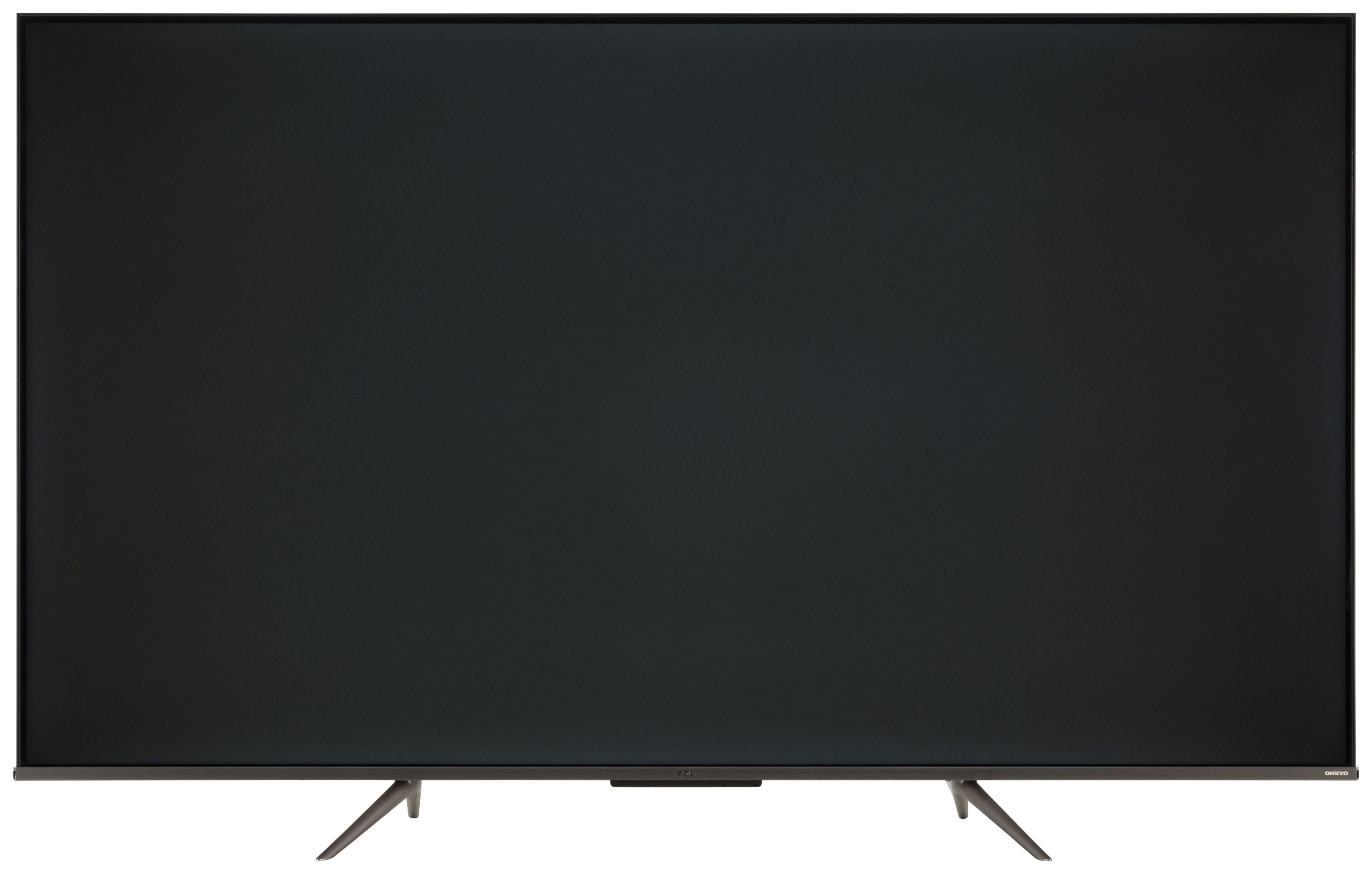 TCL 55C635