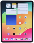 APPLE iPad Pro 13" (2024) 1TB Wi-Fi + Cellular