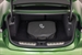 PORSCHE Taycan 4S