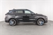 LYNK & CO 01 1.5TD PHEV