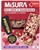 MISURA Protein 51% Semi e Mandorle con Cranberry e Lamponi