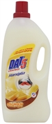 DAT 5 (MD) Marsiglia