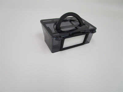 ARIETE 2713 PRO EVOLUTION