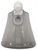 PHILIPS STH7030/10 7000 Series