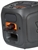 JBL PartyBox Encore 2