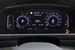 VW Tiguan 1.4 eHybrid OPF