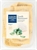 SAPORI & DINTORNI CONAD Tortelli Maremmani