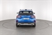 FORD Kuga 2.5 PHEV 243CV