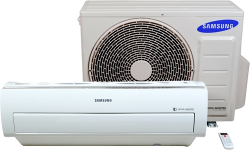 SAMSUNG AR12HSFSAWKN/AR12HSFSAWKX